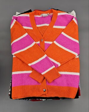 Купить ICHI Summer mix 045#15 кг оптом в Екатеринбурге и Свердловской области