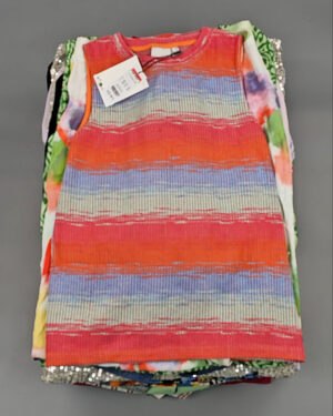 Купить ICHI Summer mix 045#15 кг, ЛОТ №8585 оптом в Екатеринбурге и Свердловской области