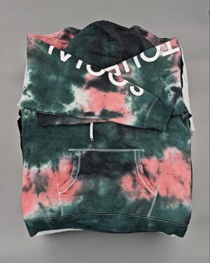 Купить Толстовки муж HOLLISTER SW#10 кг, ЛОТ №8588 оптом в Екатеринбурге и Свердловской области