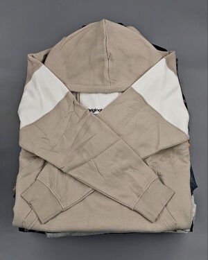 Купить JACK JONES men Summer 045#15 кг, ЛОТ №8704 оптом в Екатеринбурге и Свердловской области