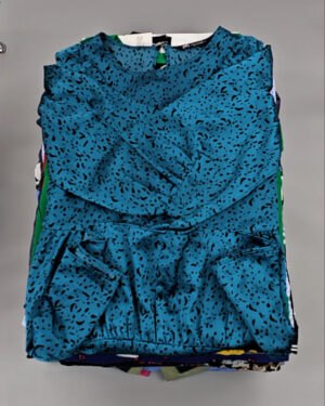 Купить SC Summer 1 mix#20 кг оптом в Екатеринбурге и Свердловской области