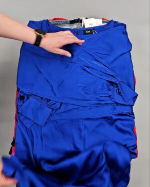 Купить ZIZZI XXL 045#30 шт, ЛОТ №8723 оптом в Екатеринбурге и Свердловской области