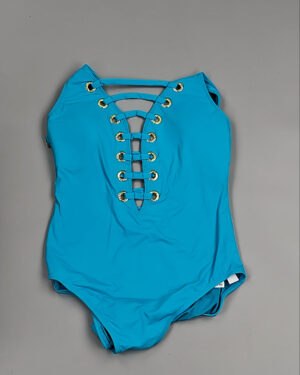 Фотография  119 - Купальники Nordstrom 124#2,3 кг, ЛОТ №8488 оптом в Екатеринбурге и Свердловской области