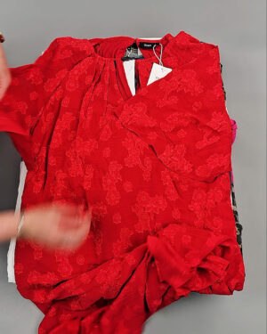 Купить ZIZZI XXL 045#30 шт, ЛОТ №8724 оптом в Екатеринбурге и Свердловской области