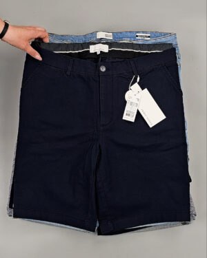 Фотография  373 - Шорты BLEND HE 045#5 кг, ЛОТ №8648 оптом в Екатеринбурге и Свердловской области