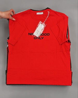 Фотография  524 - Футболки ALTITUDINE#25 шт, ЛОТ №8669 оптом в Екатеринбурге и Свердловской области