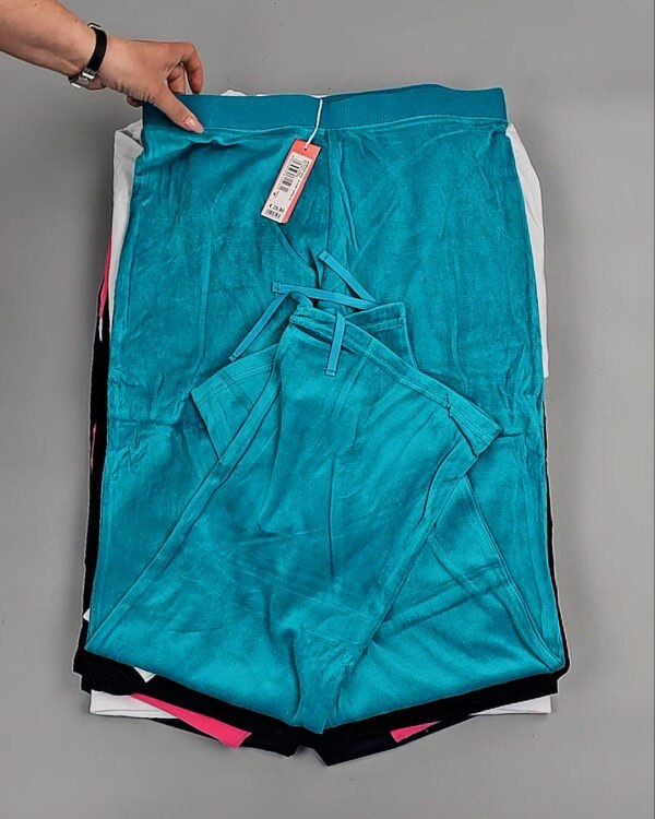 Фотография  911 - Спортивные костюмы  AD83#4 шт, ЛОТ №8637 оптом в Екатеринбурге и Свердловской области