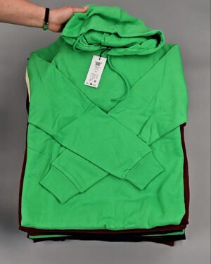 Фотография  300 - Толстовки JACK JONES men 045#7 кг оптом в Екатеринбурге и Свердловской области