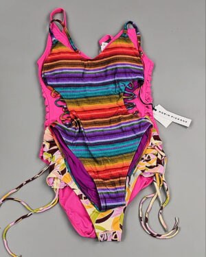 Фотография  678 - Купальники Nordstrom 124#2,5 кг, ЛОТ №8489 оптом в Екатеринбурге и Свердловской области