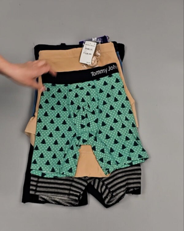 Фотография  950 - Купальники Nordstrom 124#2,8 кг, ЛОТ №8490 оптом в Екатеринбурге и Свердловской области