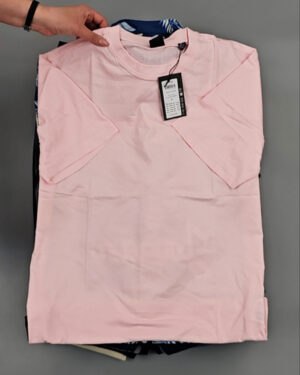 Фотография 218 - ONLY/JJ/BLEND men Summer 045#10 кг, ЛОТ №8665 оптом в Екатеринбурге и Свердловской области