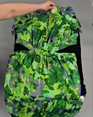 Купить XXL Summer mix БМ#20 кг оптом в Екатеринбурге и Свердловской области