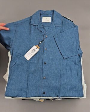 Фотография  100 - JACK JONES men Summer 045#15 кг, ЛОТ №8706 оптом в Екатеринбурге и Свердловской области