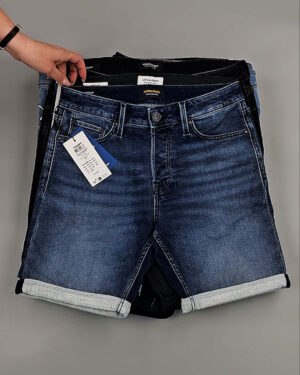 Фотография  261 - Шорты JACK JONES men 045#5 кг, ЛОТ №8661 оптом в Екатеринбурге и Свердловской области