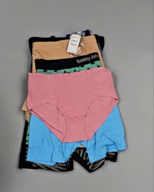 Фотография  116 - Купальники Nordstrom 124#2,8 кг, ЛОТ №8490 оптом в Екатеринбурге и Свердловской области