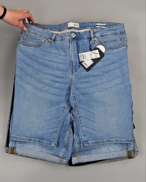 Фотография  813 - Шорты BLEND HE 045#5 кг, ЛОТ №8648 оптом в Екатеринбурге и Свердловской области