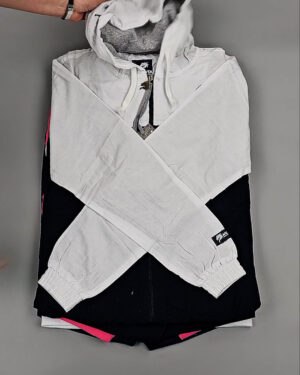 Фотография 796 - Спортивные костюмы AD83#4 шт, ЛОТ №8637 оптом в Екатеринбурге и Свердловской области