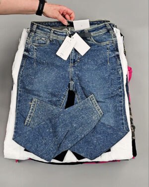 Фотография  368 - ZIZZI XXL 045#30 шт, ЛОТ №8724 оптом в Екатеринбурге и Свердловской области