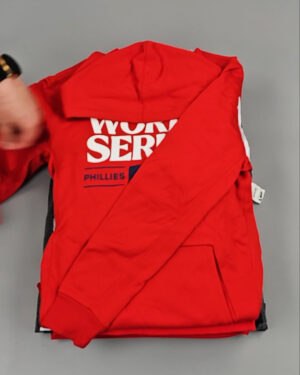 Купить KIDS NIKE CAN 084#5 кг, ЛОТ №8505 оптом в Екатеринбурге и Свердловской области