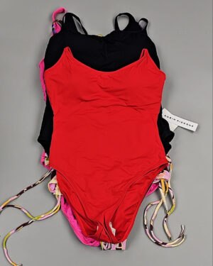 Фотография  917 - Купальники Nordstrom 124#2,5 кг, ЛОТ №8489 оптом в Екатеринбурге и Свердловской области