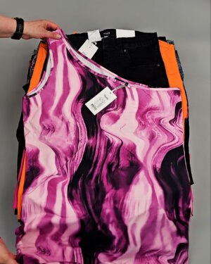 Фотография  154 - ZIZZI XXL 045#30 шт оптом в Екатеринбурге и Свердловской области