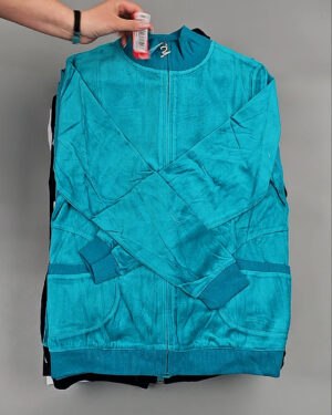 Фотография  903 - Спортивные костюмы  AD83#10 шт, ЛОТ №8639 оптом в Екатеринбурге и Свердловской области