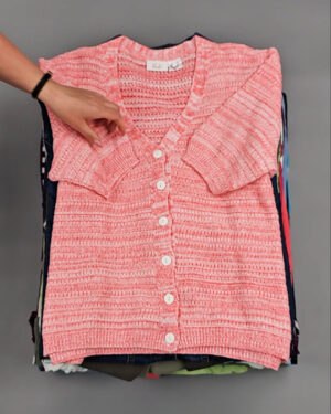 Фотография 891 - Mix XXL Summer#25 кг оптом в Екатеринбурге и Свердловской области