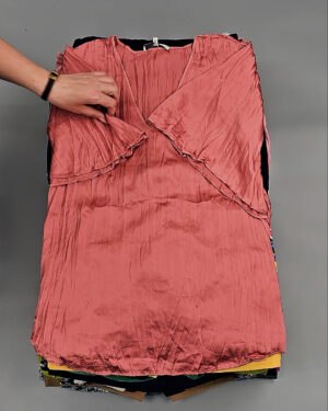 Купить NEXT Summer Women mix#15 кг, ЛОТ №8519 оптом в Екатеринбурге и Свердловской области