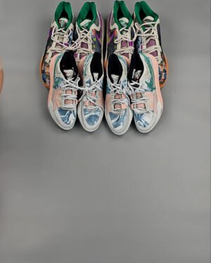 Фотография 204 - Кроссовки NIKE Can 094#10 шт, ЛОТ №8523 оптом в Екатеринбурге и Свердловской области