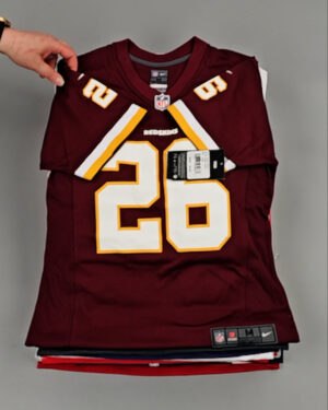 Фотография  770 - KIDS NIKE CAN 084#5 кг, ЛОТ №8504 оптом в Екатеринбурге и Свердловской области