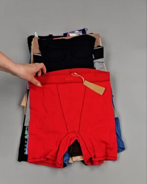 Фотография  890 - Купальники Nordstrom 124#2,8 кг, ЛОТ №8490 оптом в Екатеринбурге и Свердловской области