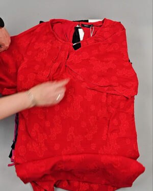 Фотография  370 - ZIZZI XXL 045#30 шт, ЛОТ №8723 оптом в Екатеринбурге и Свердловской области