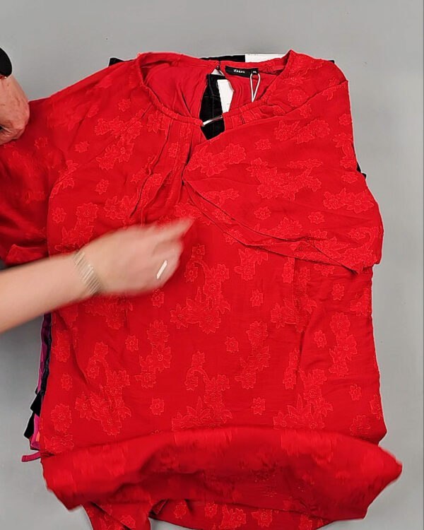 Фотография  815 - ZIZZI XXL 045#30 шт, ЛОТ №8723 оптом в Екатеринбурге и Свердловской области