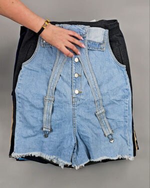 Купить Шорты#10 кг, ЛОТ № ВК0108 оптом в Екатеринбурге и Свердловской области