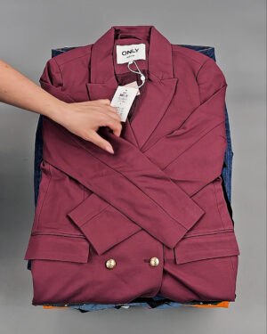 Фотография  178 - ONLY Summer mix 045#15 кг оптом в Екатеринбурге и Свердловской области