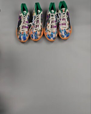 Фотография  677 - Кроссовки NIKE Can 094#10 шт, ЛОТ №8524 оптом в Екатеринбурге и Свердловской области