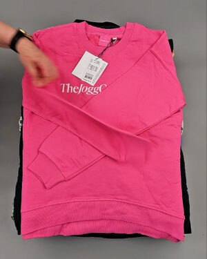 Фотография  996 - DK COMPANY Summer mix 045#13 кг, ЛОТ №8676 оптом в Екатеринбурге и Свердловской области