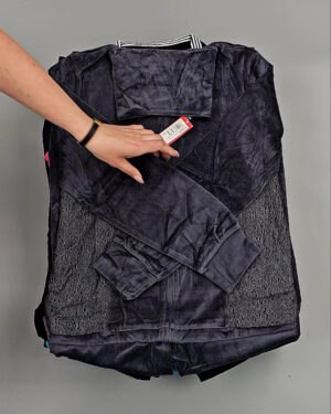 Фотография  342 - Спортивные костюмы  AD83#10 шт, ЛОТ №8641 оптом в Екатеринбурге и Свердловской области