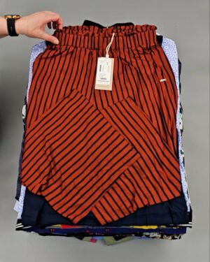 Фотография  284 - SC Summer 1 mix#20 кг оптом в Екатеринбурге и Свердловской области