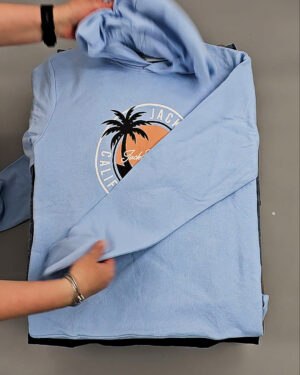 Фотография  342 - JACK JONES men Summer 045#15 кг, ЛОТ №8708 оптом в Екатеринбурге и Свердловской области