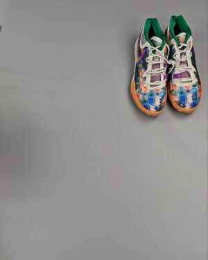 Фотография  922 - Кроссовки NIKE Can 094#10 шт, ЛОТ №8521 оптом в Екатеринбурге и Свердловской области