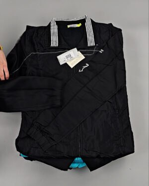 Фотография  452 - Спортивные костюмы  AD83#10 шт, ЛОТ №8641 оптом в Екатеринбурге и Свердловской области