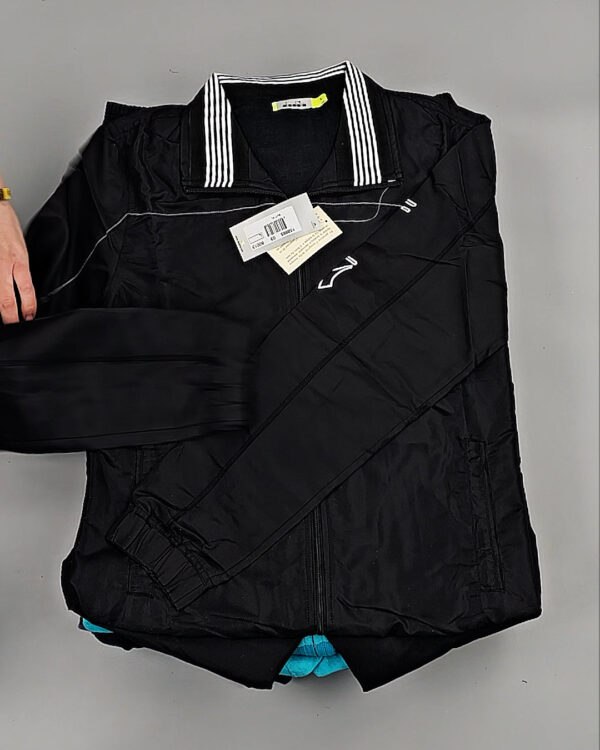 Фотография  422 - Спортивные костюмы  AD83#10 шт, ЛОТ №8641 оптом в Екатеринбурге и Свердловской области