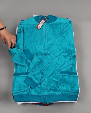 Фотография  406 - Спортивные костюмы  AD83#10 шт, ЛОТ №8642 оптом в Екатеринбурге и Свердловской области