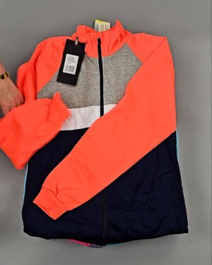 Фотография 137 - Спортивные костюмы AD83#10 шт, ЛОТ №8640 оптом в Екатеринбурге и Свердловской области