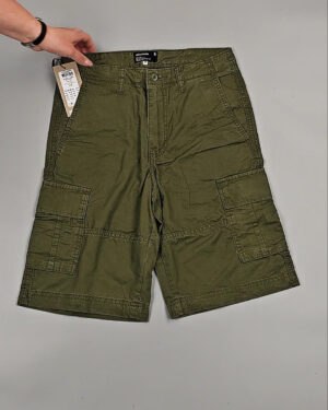 Фотография  957 - Шорты JACK JONES men 045#5 кг, ЛОТ №8660 оптом в Екатеринбурге и Свердловской области