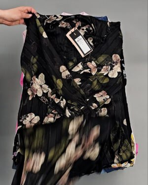 Фотография 799 - ONLY Summer mix 045#15 кг, ЛОТ №8458 оптом в Екатеринбурге и Свердловской области