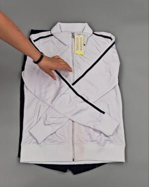 Фотография  683 - Спортивные костюмы  AD83#4 шт, ЛОТ №8637 оптом в Екатеринбурге и Свердловской области