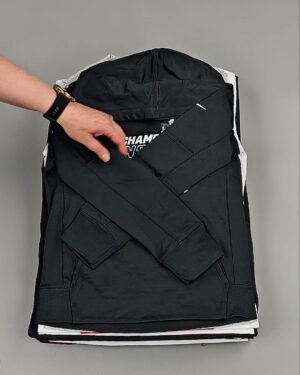 Фотография  437 - KIDS NIKE CAN 084#5 кг, ЛОТ №8503 оптом в Екатеринбурге и Свердловской области