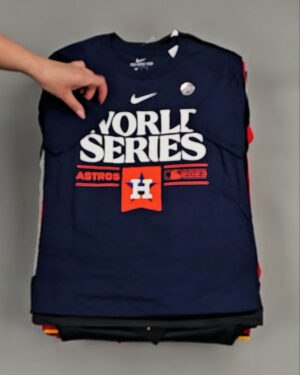 Фотография  605 - KIDS NIKE CAN 084#5 кг, ЛОТ №8476 оптом в Екатеринбурге и Свердловской области